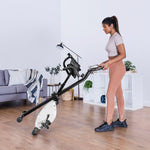 LSG EXER - 11 Exercise Bike