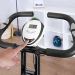 LSG EXER - 11 Exercise Bike