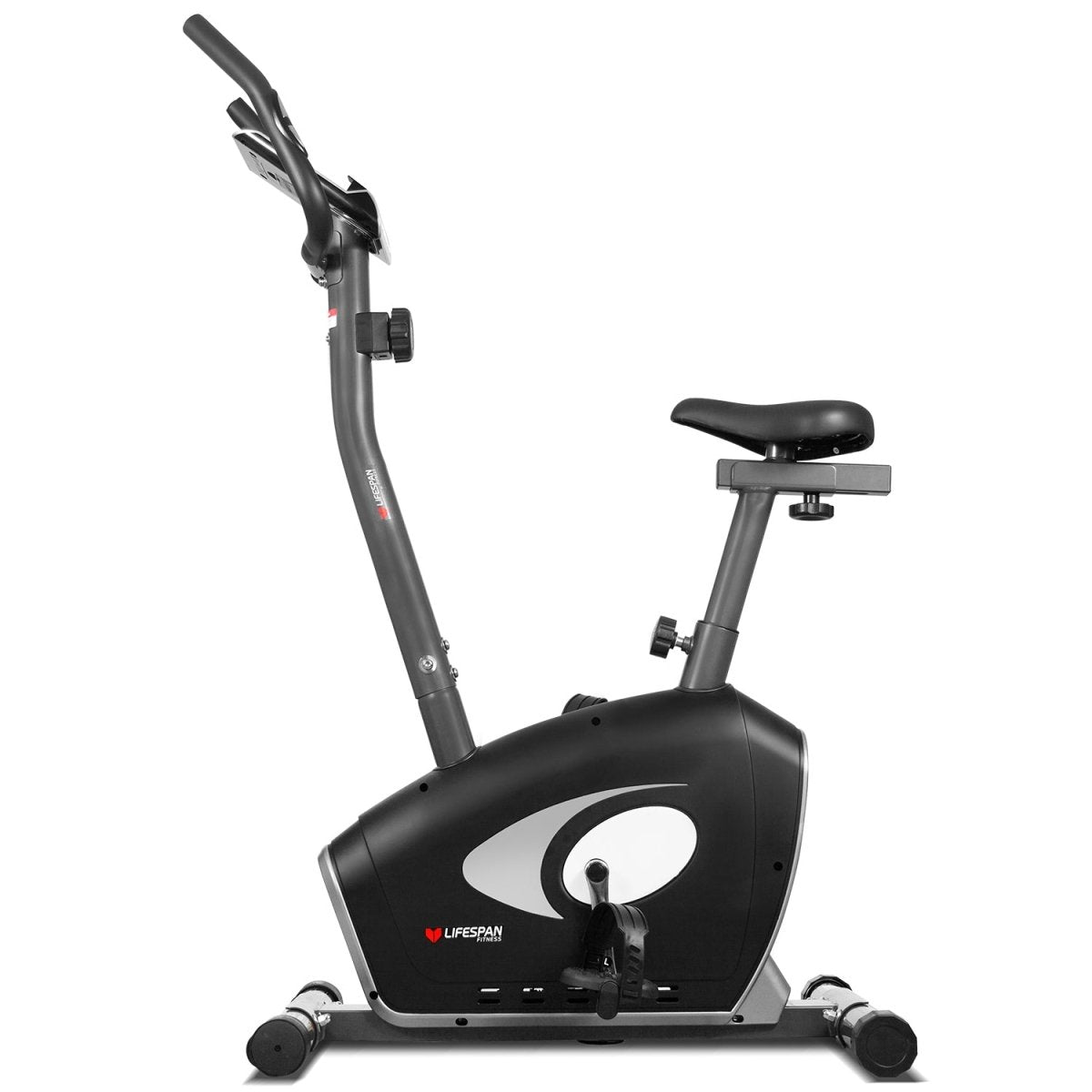 Lifespan Fitness EXER - 58 Exercise Bike