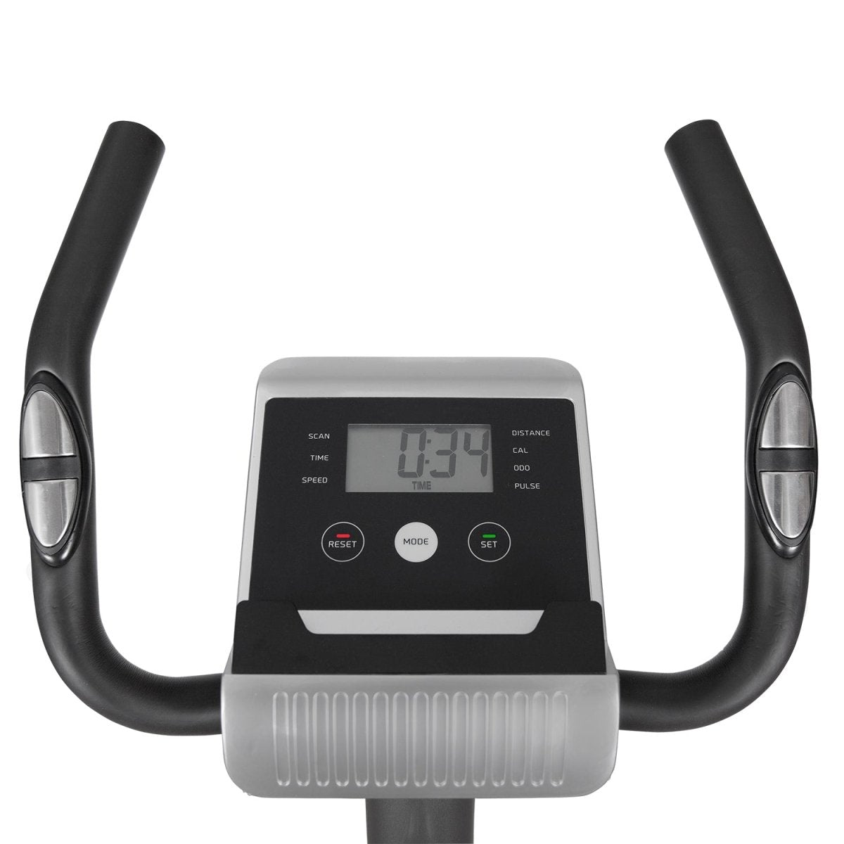 Lifespan Fitness EXER - 58 Exercise Bike