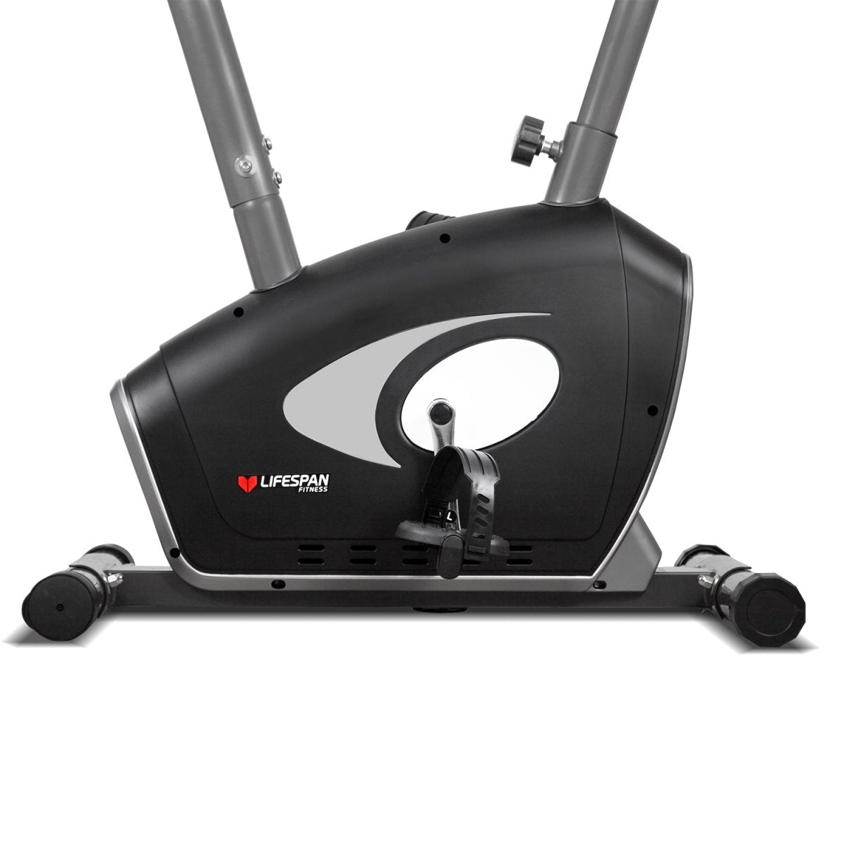 Lifespan Fitness EXER - 58 Exercise Bike