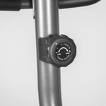 Lifespan Fitness EXER - 58 Exercise Bike