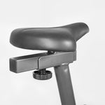Lifespan Fitness EXER - 58 Exercise Bike
