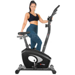 Lifespan Fitness EXER - 58 Exercise Bike