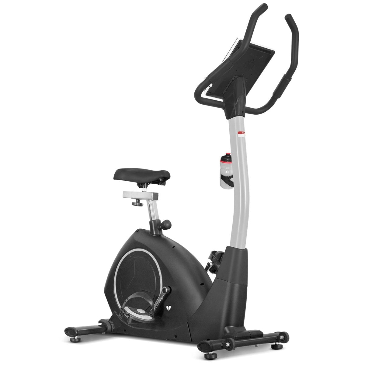 Lifespan Fitness EXER - 80 Exercise Bike