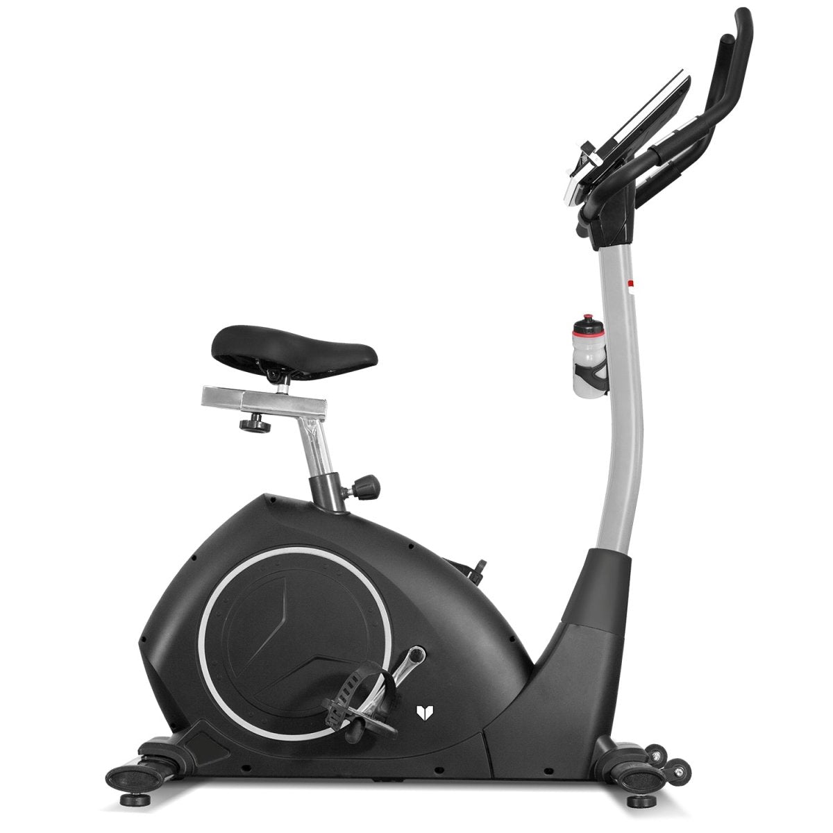 Lifespan Fitness EXER - 80 Exercise Bike