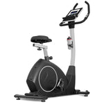 Lifespan Fitness EXER - 80 Exercise Bike
