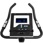 Lifespan Fitness EXER - 80 Exercise Bike