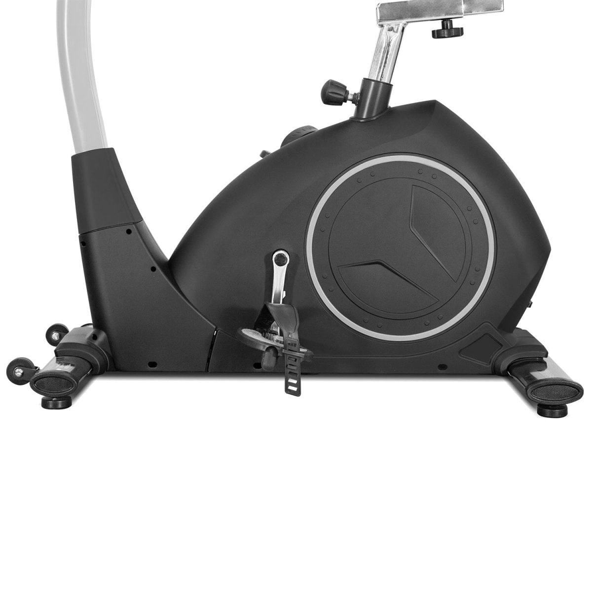 Lifespan Fitness EXER - 80 Exercise Bike