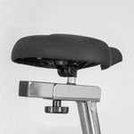 Lifespan Fitness EXER - 80 Exercise Bike