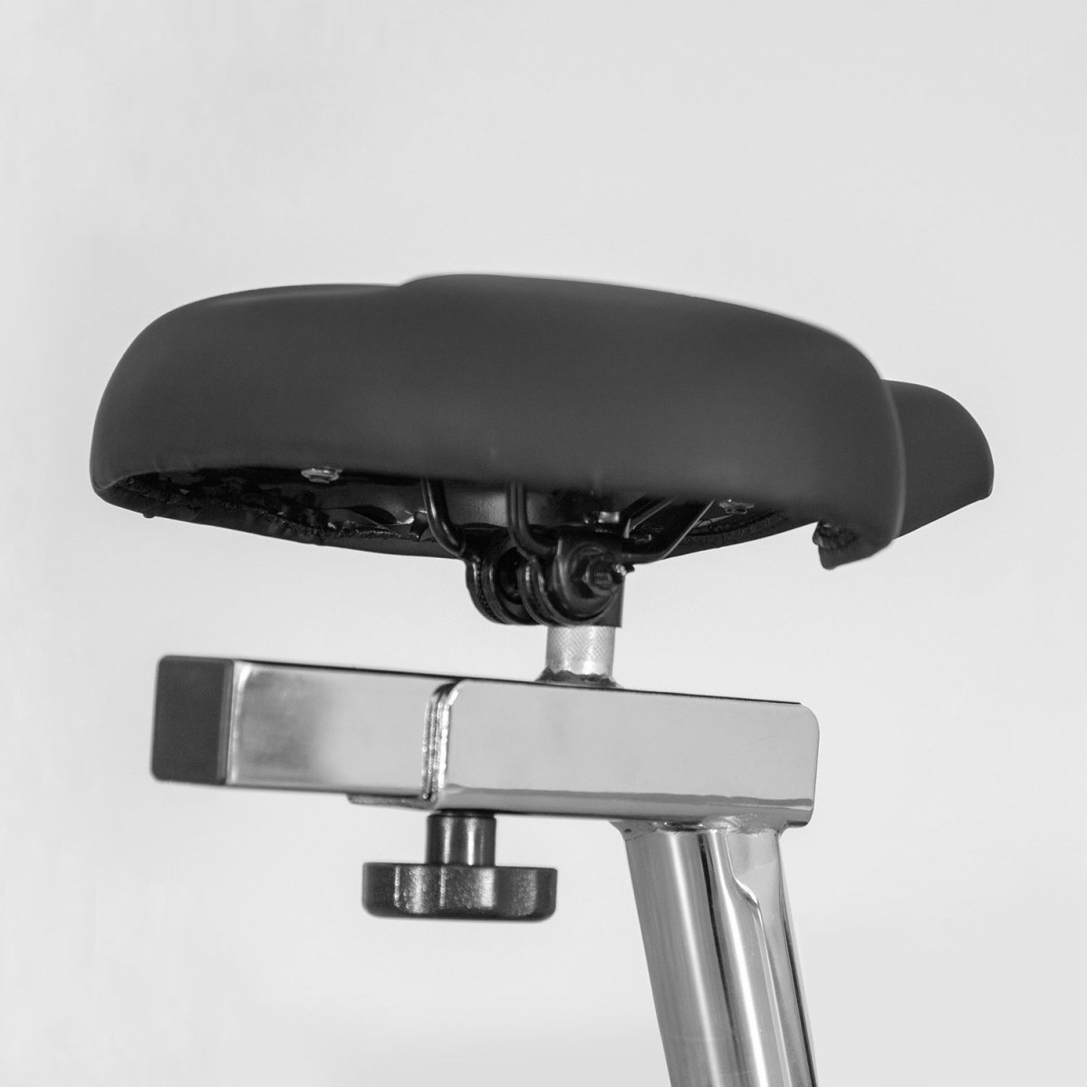 Lifespan Fitness EXER - 80 Exercise Bike