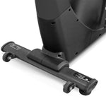 Lifespan Fitness EXER - 80 Exercise Bike