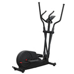 Lifespan Fitness X - 23 Cross Trainer