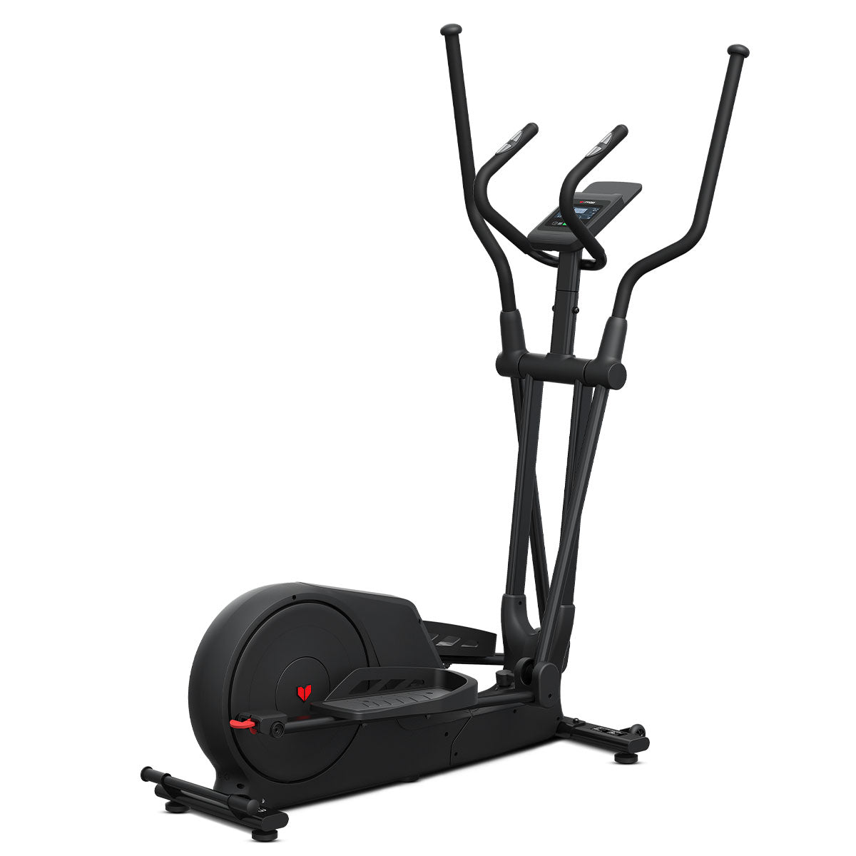 Lifespan Fitness X - 23 Cross Trainer