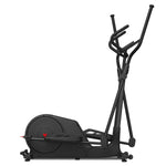 Lifespan Fitness X - 23 Cross Trainer