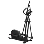 Lifespan Fitness X - 23 Cross Trainer