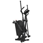 Lifespan Fitness X - 23 Cross Trainer