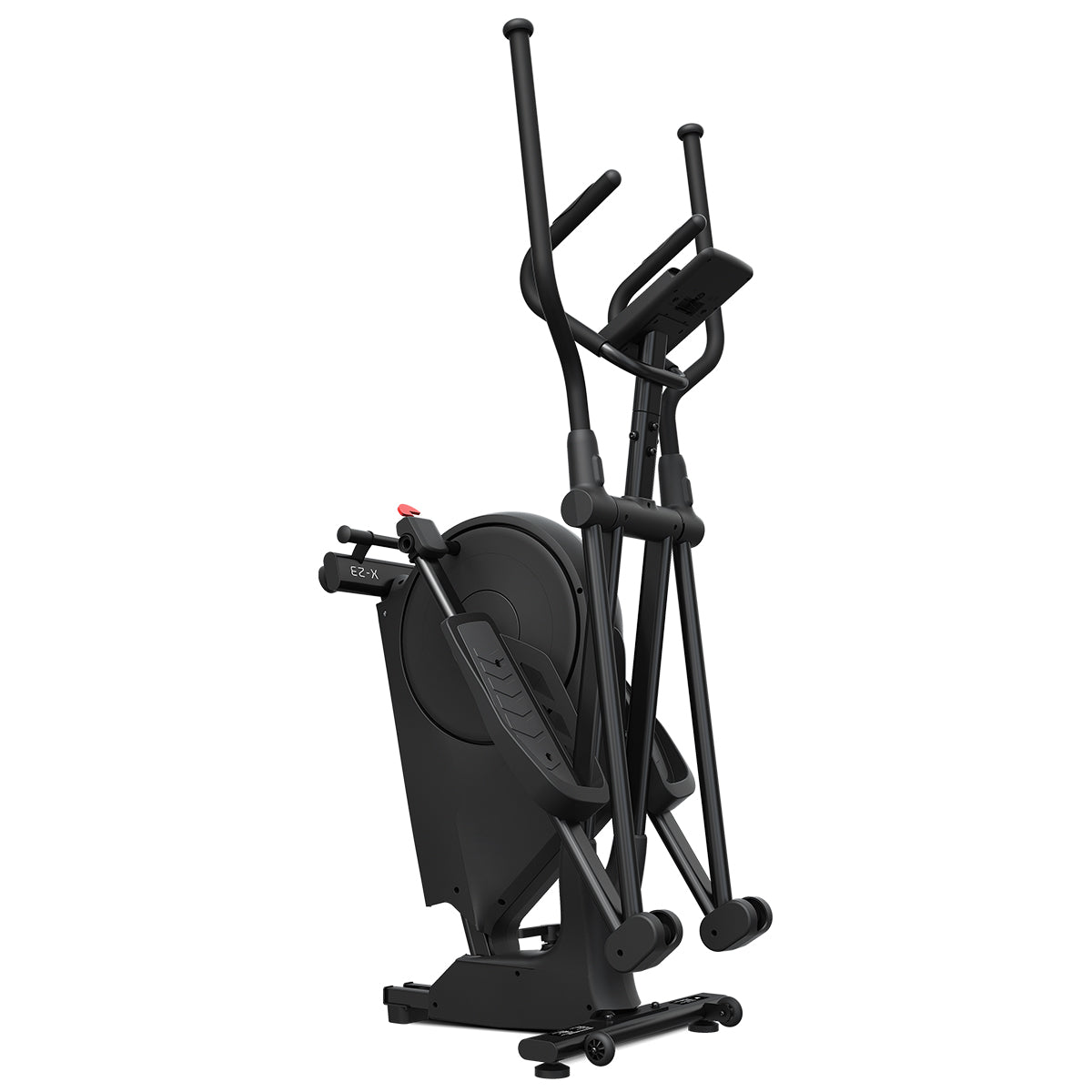 Lifespan Fitness X - 23 Cross Trainer
