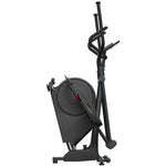 Lifespan Fitness X - 23 Cross Trainer