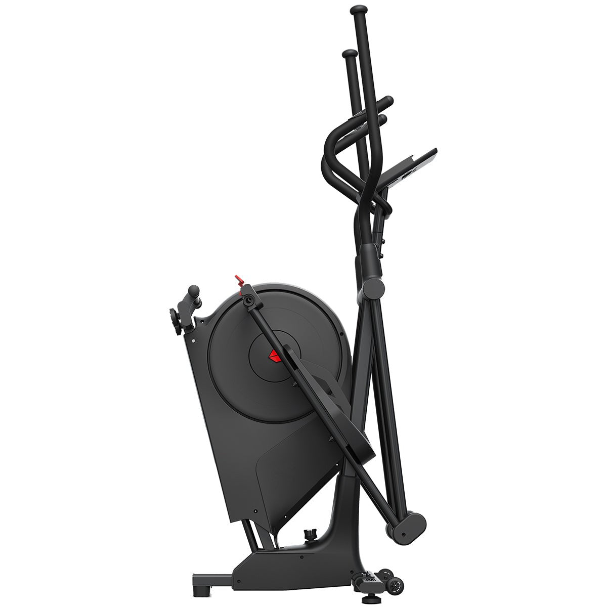 Lifespan Fitness X - 23 Cross Trainer