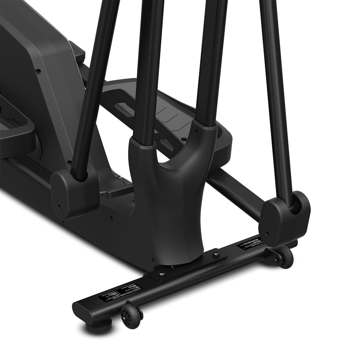 Lifespan Fitness X - 23 Cross Trainer
