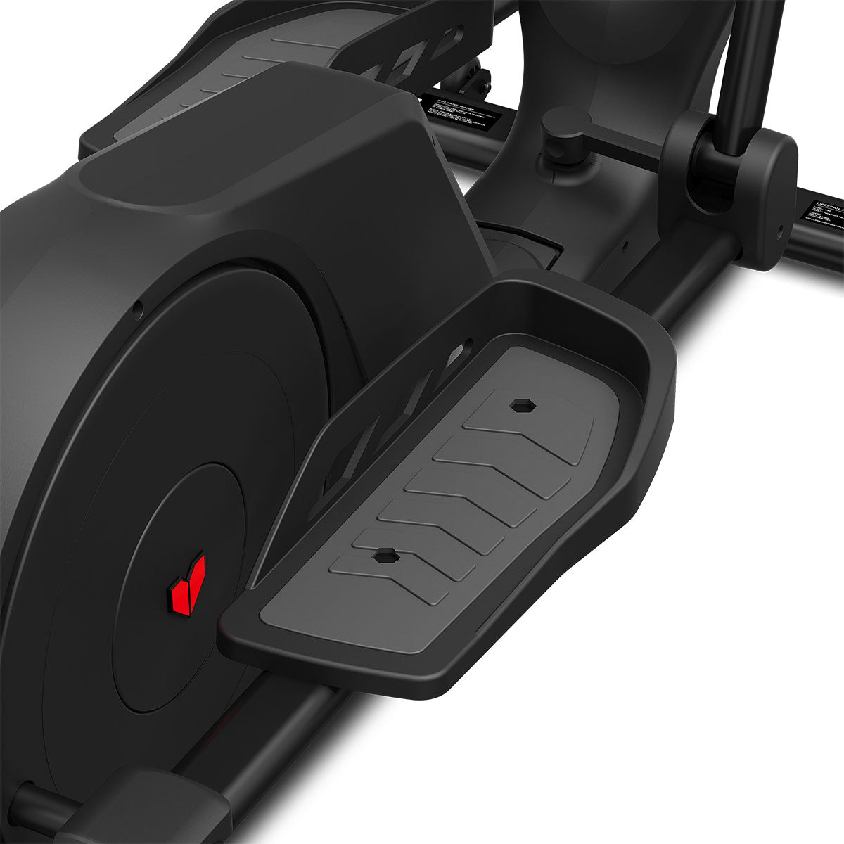 Lifespan Fitness X - 23 Cross Trainer