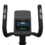 Lifespan Fitness X - 23 Cross Trainer