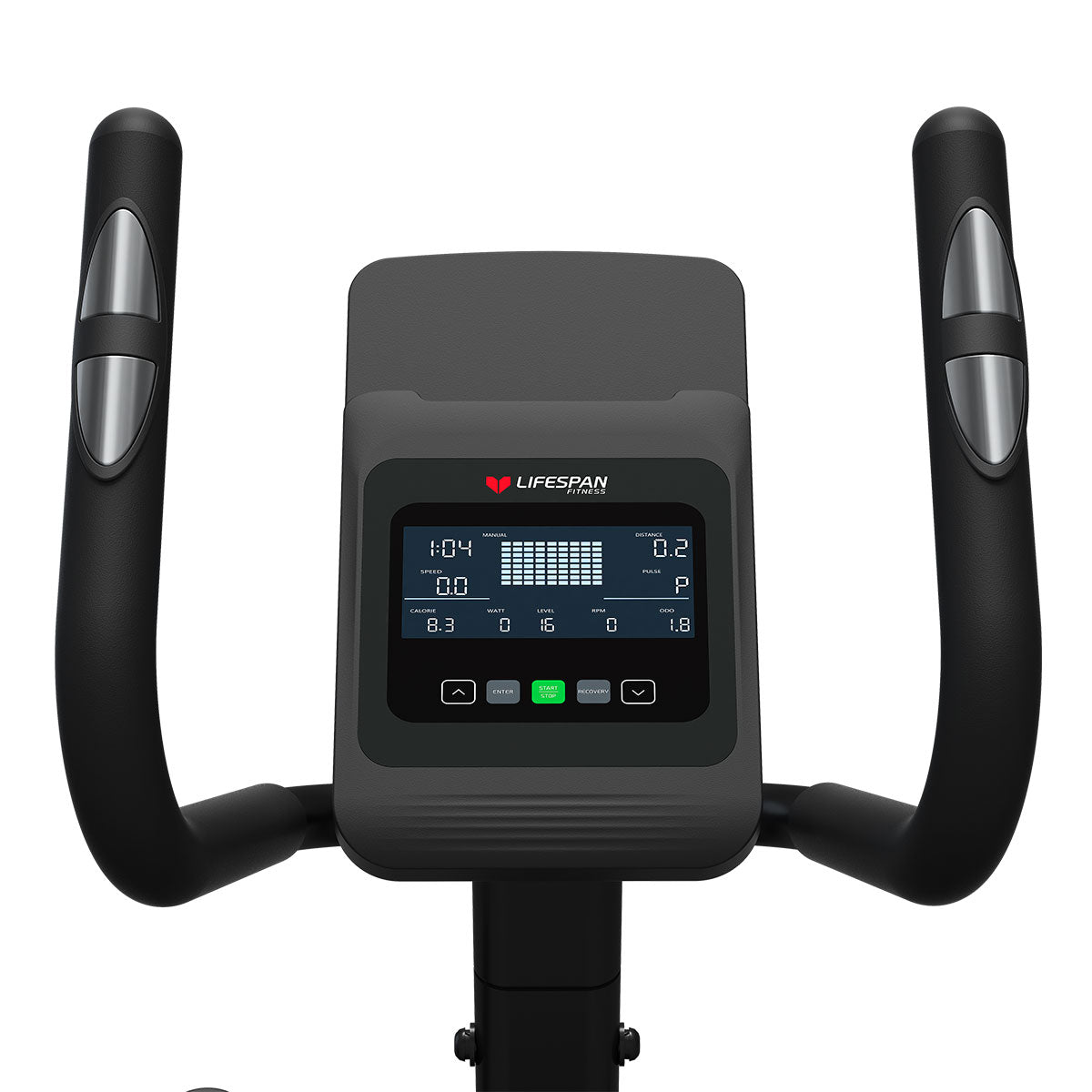 Lifespan Fitness X - 23 Cross Trainer