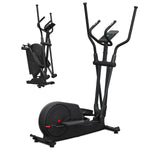 Lifespan Fitness X - 23 Cross Trainer