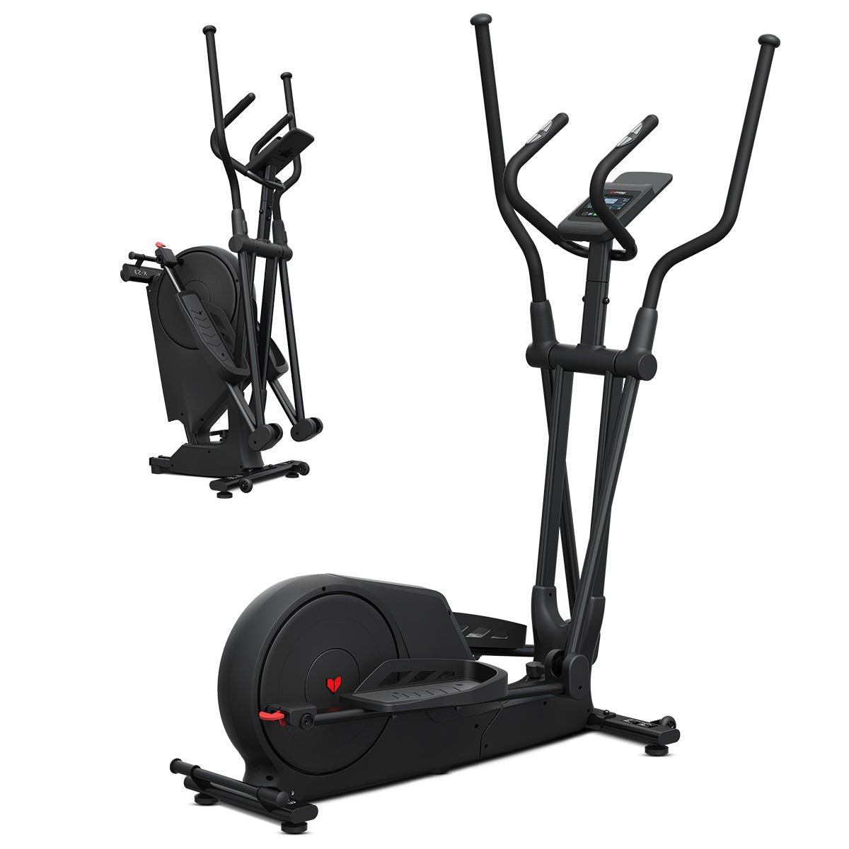 Lifespan Fitness X - 23 Cross Trainer