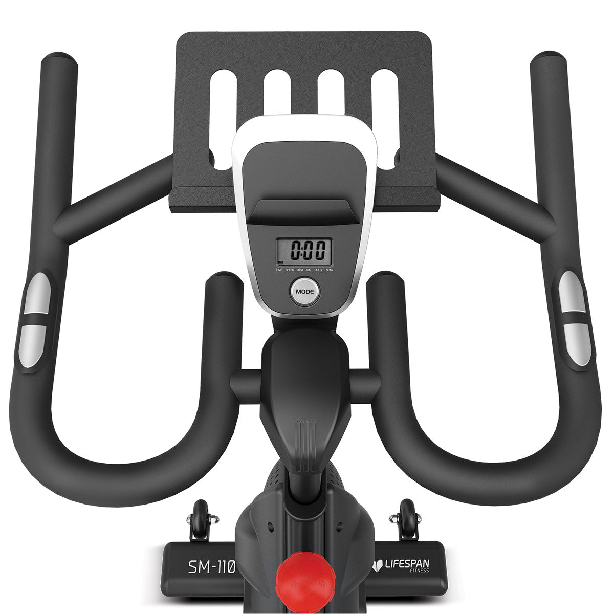 Lifespan Fitness SM - 110 Magnetic Spin Bike