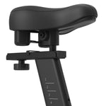 Lifespan Fitness SM - 110 Magnetic Spin Bike