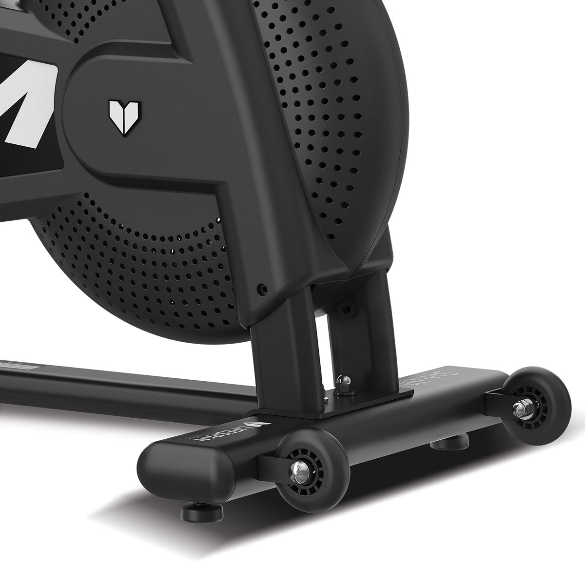 Lifespan Fitness SM - 110 Magnetic Spin Bike