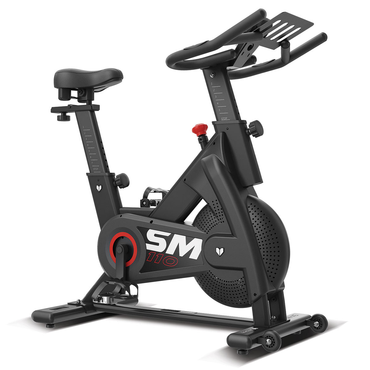 Lifespan Fitness SM - 110 Magnetic Spin Bike