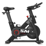 Lifespan Fitness SM - 110 Magnetic Spin Bike