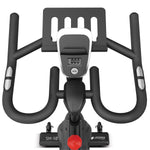 Lifespan Fitness SM - 110 Magnetic Spin Bike