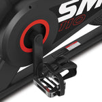 Lifespan Fitness SM - 110 Magnetic Spin Bike