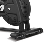 Lifespan Fitness SM - 110 Magnetic Spin Bike
