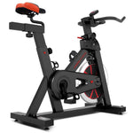 Lifespan Fitness SP - 310 M2 Lifespan Fitness Spin Bike