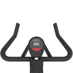 Lifespan Fitness SP - 310 M2 Lifespan Fitness Spin Bike