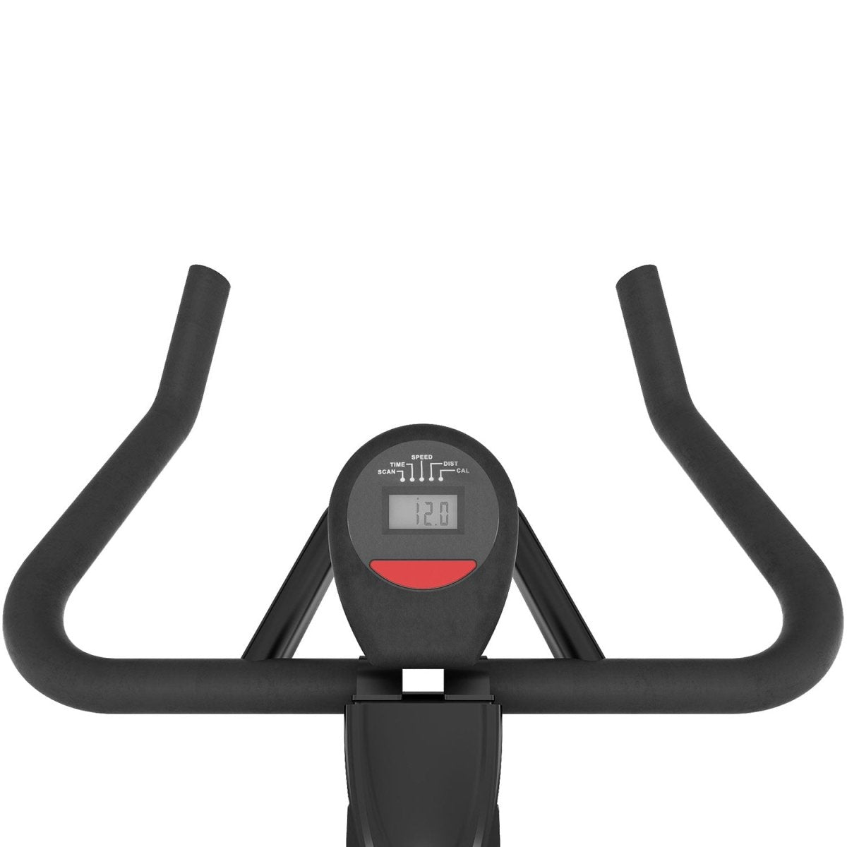 Lifespan Fitness SP - 310 M2 Lifespan Fitness Spin Bike