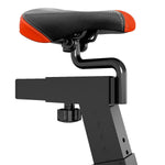 Lifespan Fitness SP - 310 M2 Lifespan Fitness Spin Bike