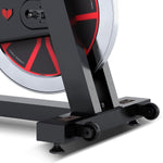 Lifespan Fitness SP - 310 M2 Lifespan Fitness Spin Bike
