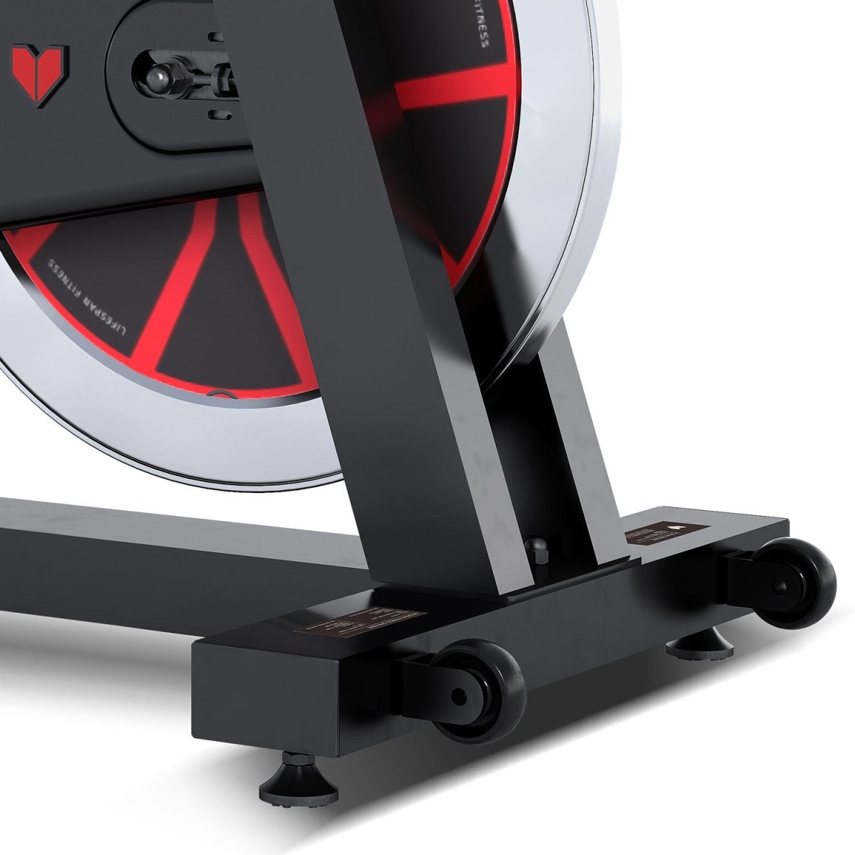 Lifespan Fitness SP - 310 M2 Lifespan Fitness Spin Bike