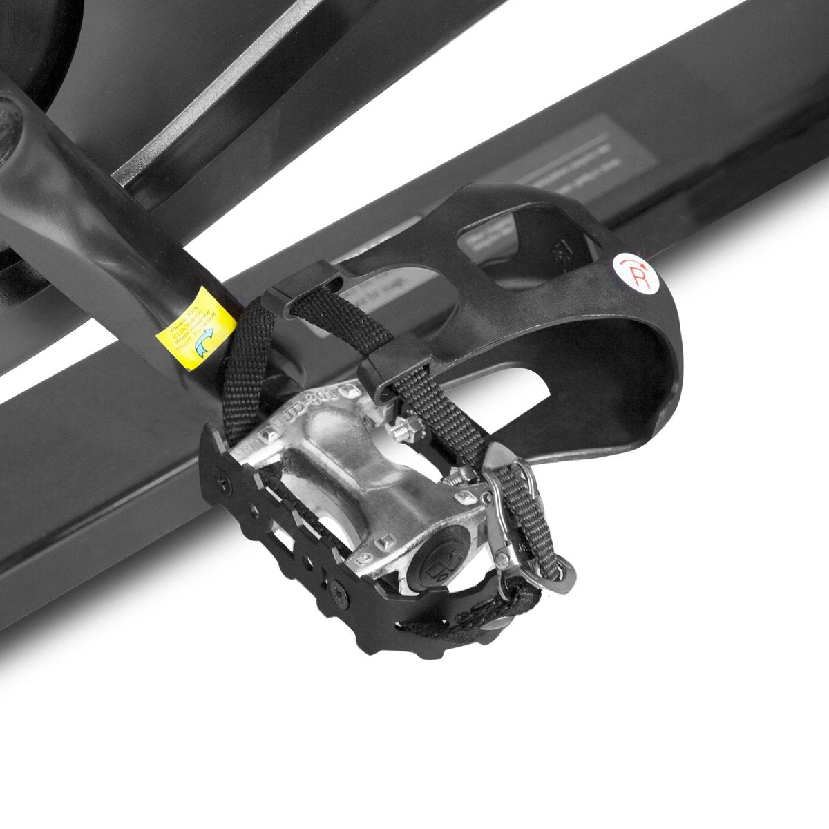 Lifespan Fitness SP - 310 M2 Lifespan Fitness Spin Bike