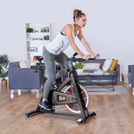 Lifespan Fitness SP - 310 M2 Lifespan Fitness Spin Bike