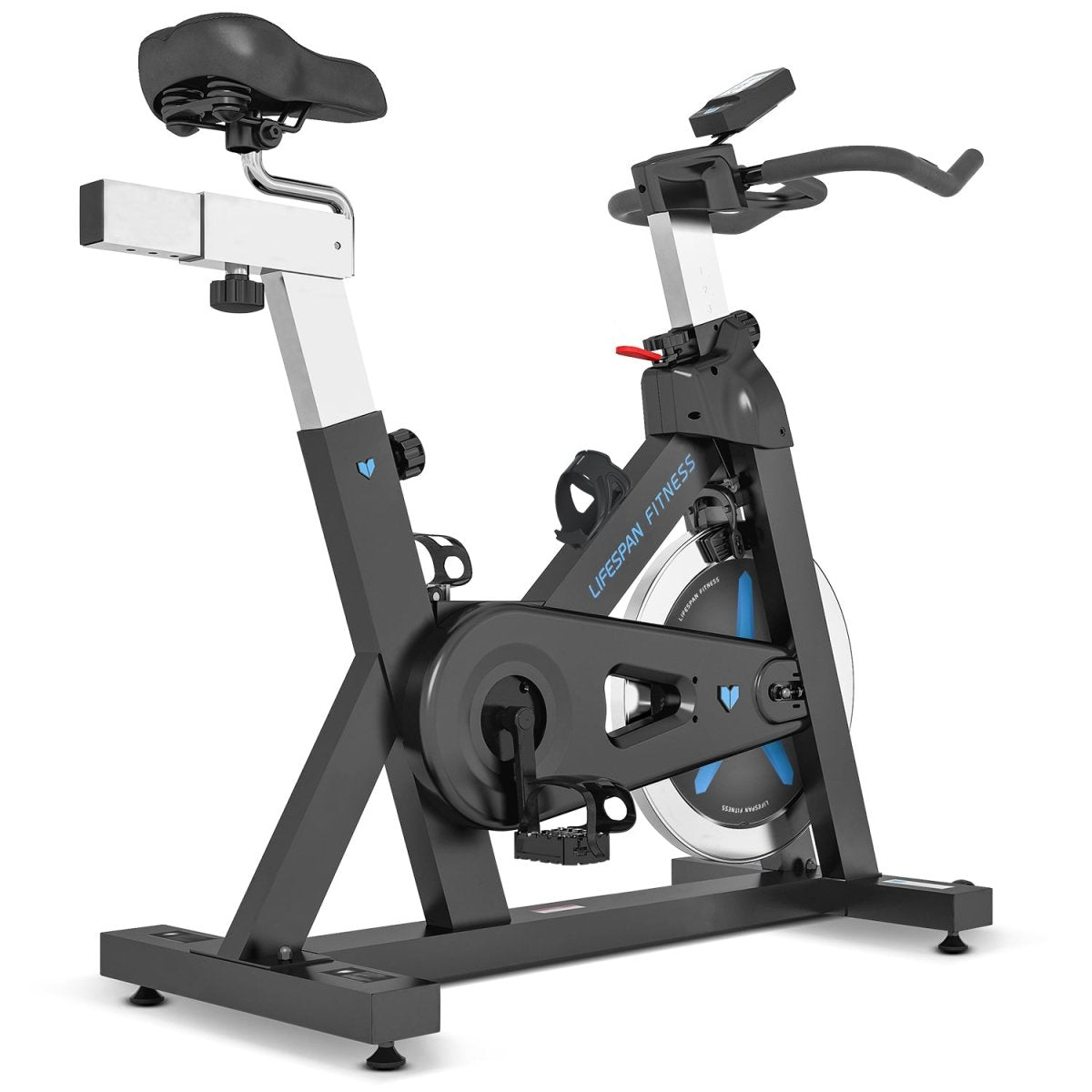 Lifespan Fitness SP - 460 M2 Lifespan Fitness Spin Bike