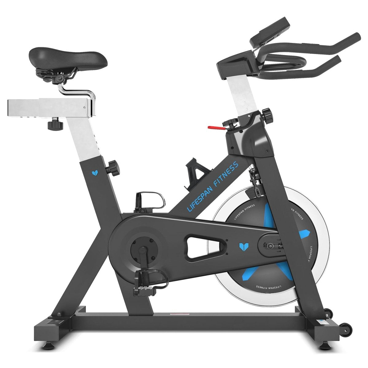 Lifespan Fitness SP - 460 M2 Lifespan Fitness Spin Bike