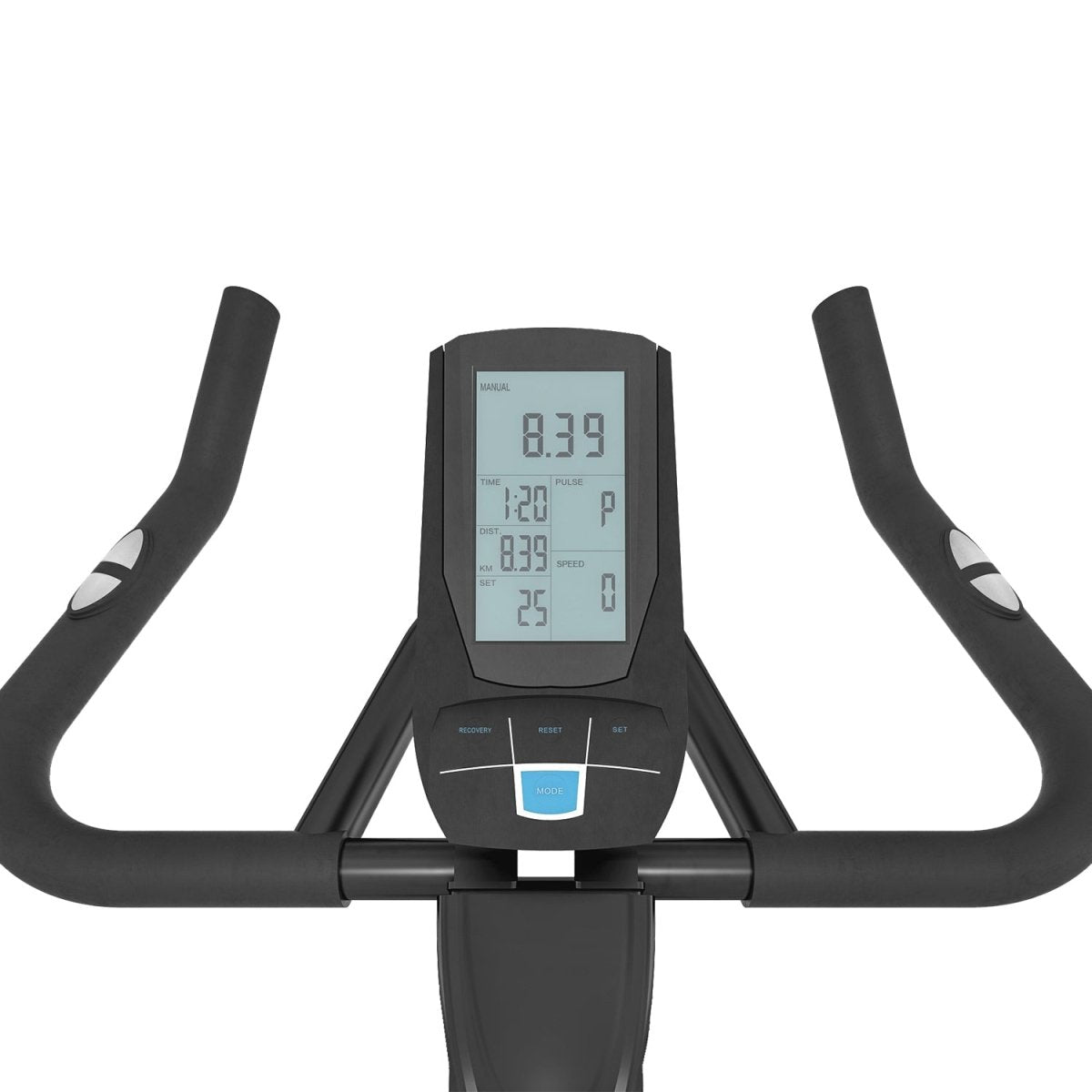 Lifespan Fitness SP - 460 M2 Lifespan Fitness Spin Bike
