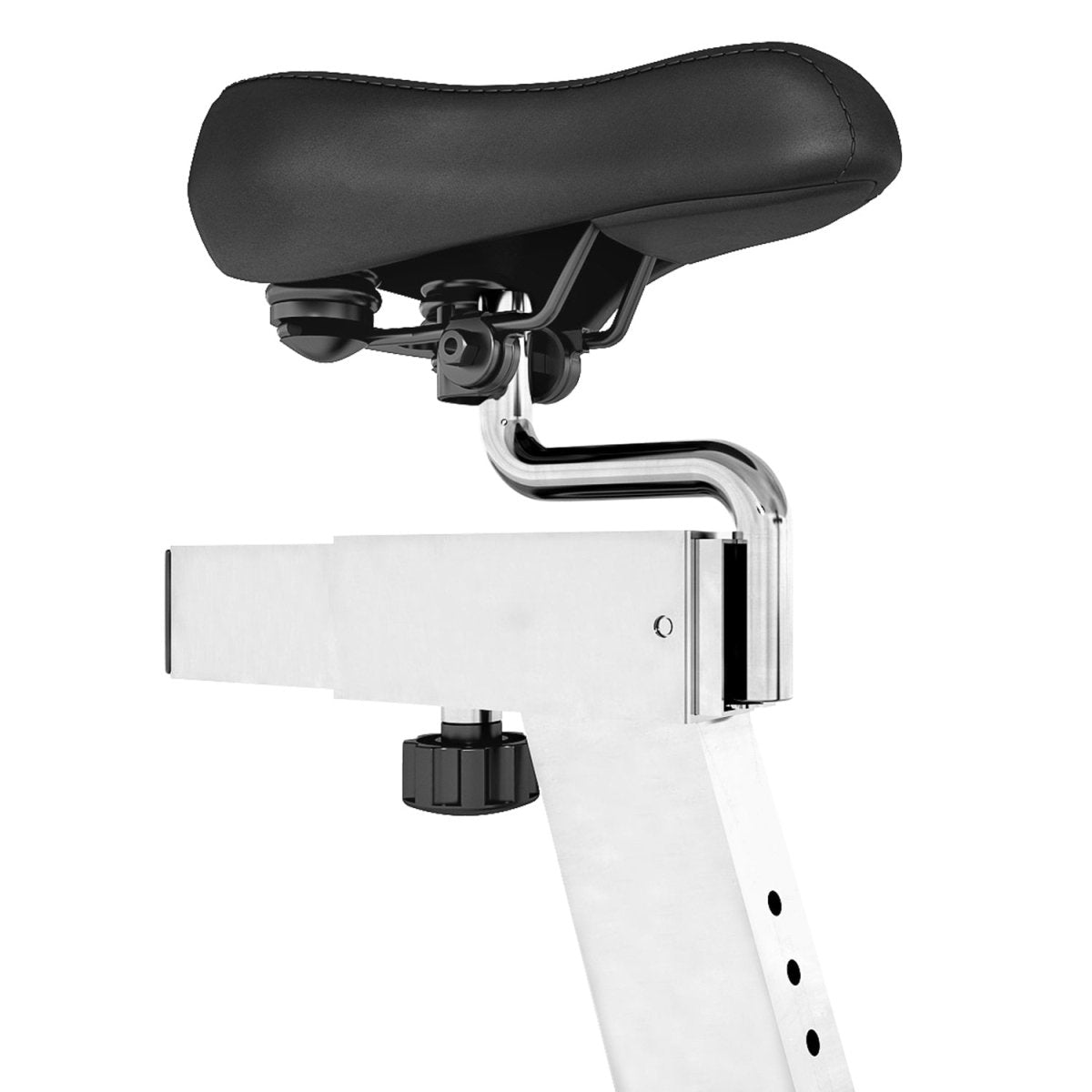 Lifespan Fitness SP - 460 M2 Lifespan Fitness Spin Bike